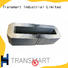 Transmart unicore magnetic steel strips factory for audio system