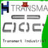 Transmart high-quality grain oriented electrical steel suppliers suppliers for home appliance