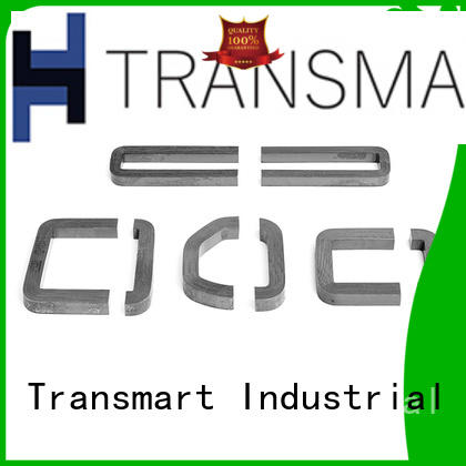 Transmart high-quality grain oriented electrical steel suppliers suppliers for home appliance