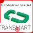 Transmart wholesale m19 steel company for instrument transformers