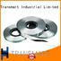 Transmart best name some magnetic materials factory power supplies