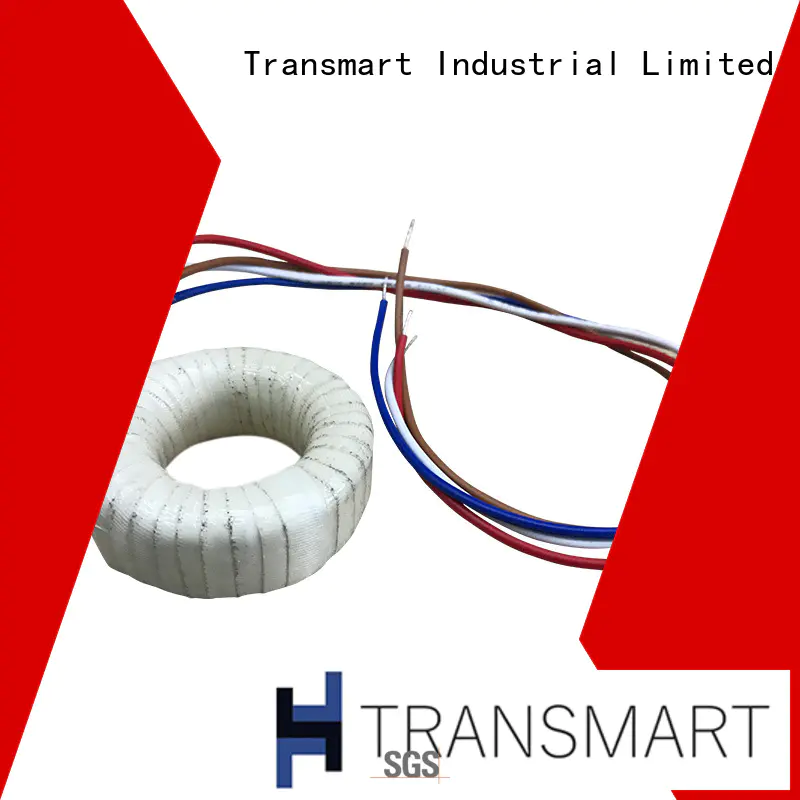 Transmart high-quality small electrical transformers for sale supply for instrument transformers