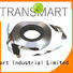 Transmart prime iron is what type of magnetic material for business power supplies