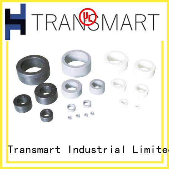 Transmart amorphous nanocrystalline core manufacturer in india company medical equipment