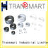 Transmart wholesale nanocrystalline magnetic materials factory for instrument transformers