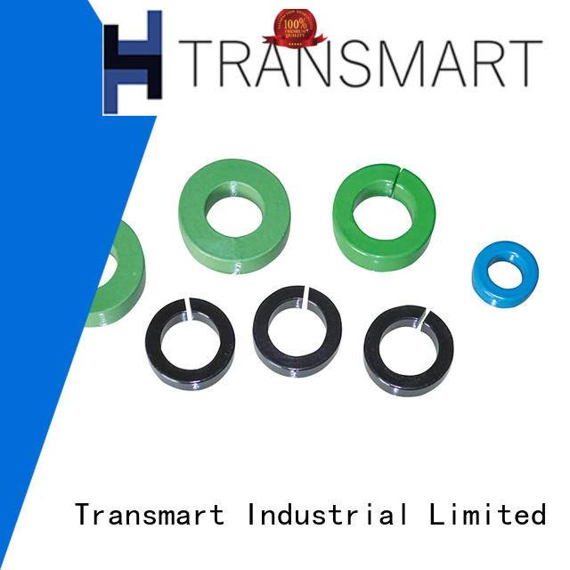 Transmart high-quality ferrite magnet company medical equipment