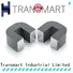 Transmart custom electrical steel suppliers manufacturers for instrument transformers