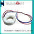 Transmart new electrical transformer full details supply for electric vehicle