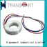 Transmart new electrical transformer full details supply for electric vehicle