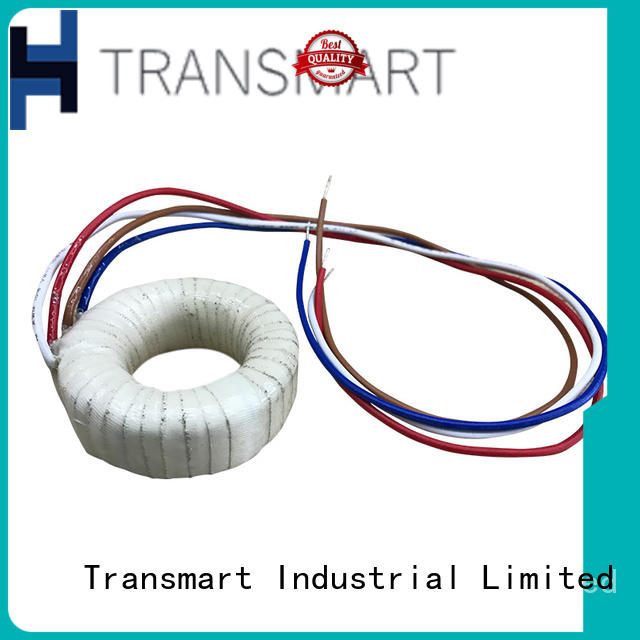 Transmart mode home power transformer suppliers for home appliance