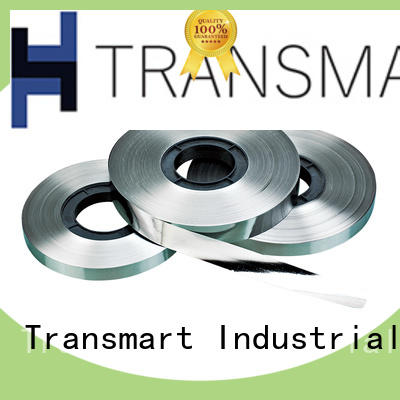 Transmart gauge magnetic substances definition company medical equipment
