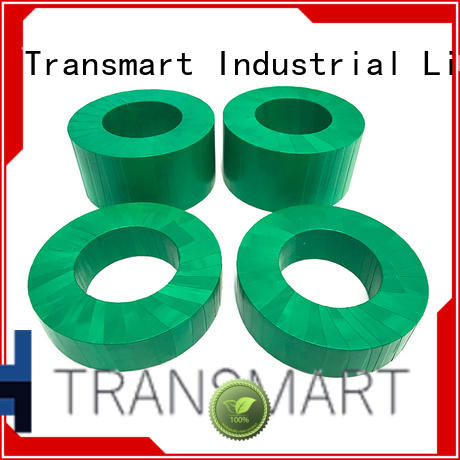 high-quality magnetics ferrite block suppliers for audio system
