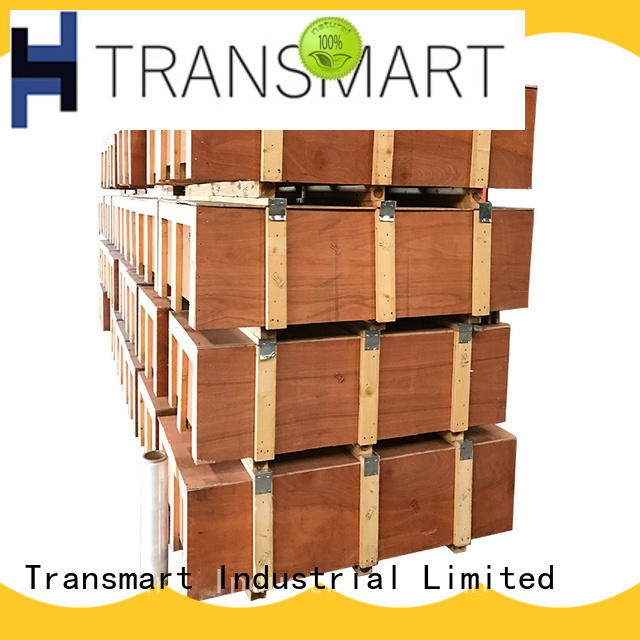 Transmart amorphous hard and soft magnetic materials definition supply for audio system