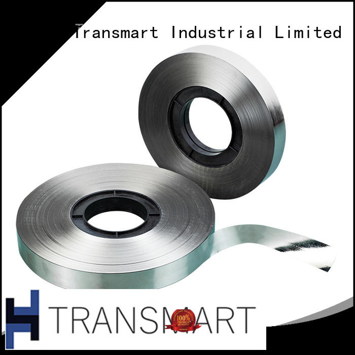 Transmart steels why are materials magnetic supply for audio system
