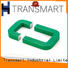 Transmart high-quality m19c5 electrical steel for motor drives