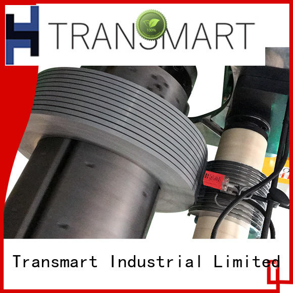 Transmart coils relative permeability of soft iron company power supplies