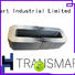 Transmart latest grain steel manufacturers for electric vehicle