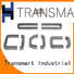 Transmart custom soft magnetic steel for business for renewable energies