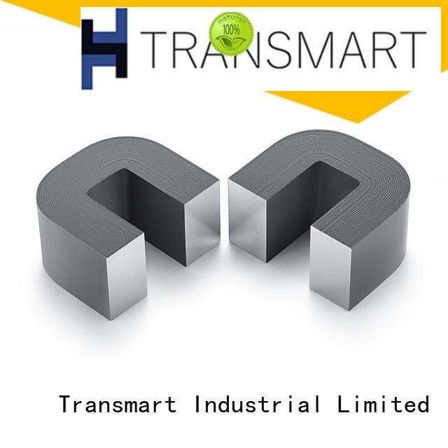 Transmart hall hot rolled grain oriented silicon steel manufacturers for renewable energies