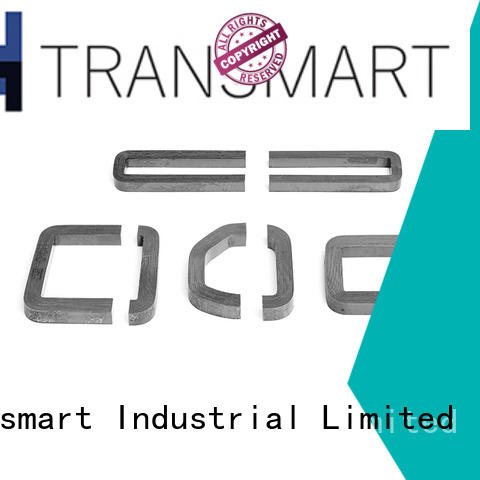 Transmart new electrical steel coating supply for renewable energies