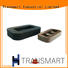 Transmart top soft iron core buy manufacturers for electric vehicle