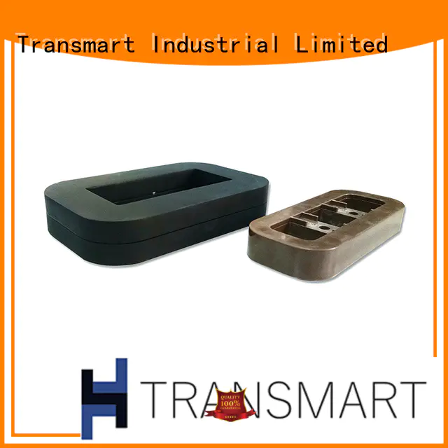 Transmart top soft iron core buy manufacturers for electric vehicle