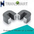 Transmart best buy silicon steel suppliers power supplies