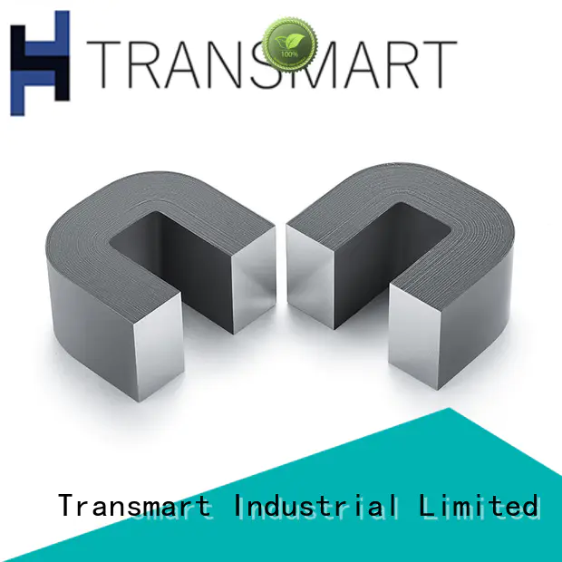 Transmart wholesale magnetic core loss factory for audio system