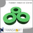 Transmart ecores magnetic core materials for electric vehicle
