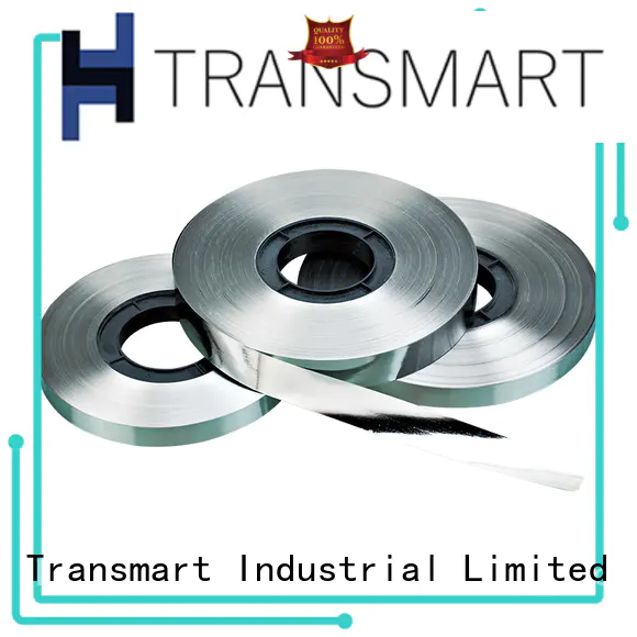 Transmart custom ferromagnetic substance example company for audio system