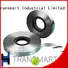 Transmart cobalt applications of soft and hard magnetic materials for business medical equipment