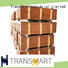 Transmart coils difference between soft and hard magnetic materials company for instrument transformers