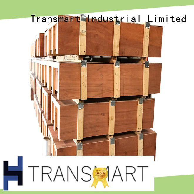 Transmart top examples of soft and hard magnetic materials for business for electric vehicle