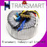Transmart new transformer for ac for electric vehicle