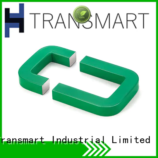 Transmart wound m19c5 electrical steel manufacturers medical equipment