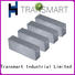 Transmart high-quality ferrite core noise for business for renewable energies