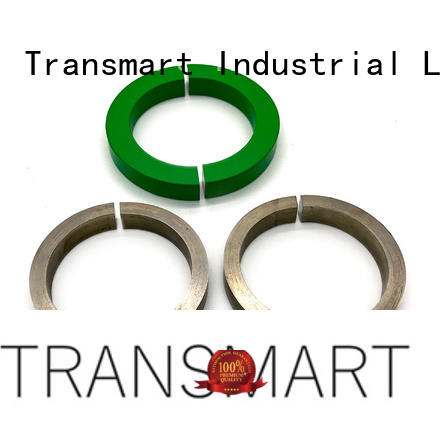 Transmart custom amorphous core manufacturers company for audio system