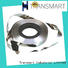 Transmart thin hard materials examples suppliers medical equipment