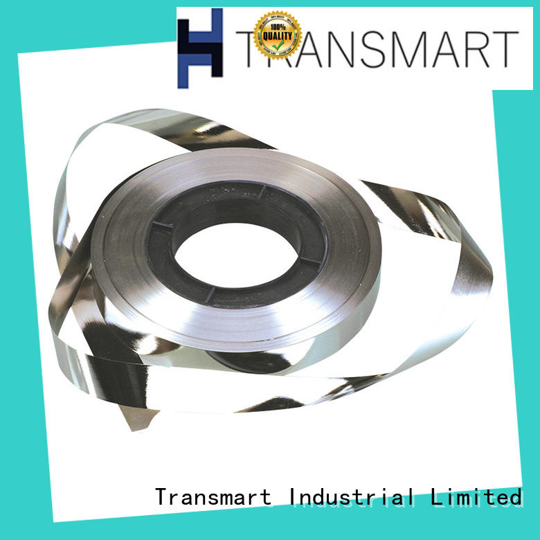 Transmart nanocrystalline factory for home appliance
