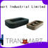Transmart latest toroidal core manufacturers manufacturers medical equipment