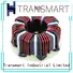 Transmart transformers electronic voltage transformer factory for home appliance