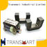 Transmart high-quality planar transformer cores company for motor drives