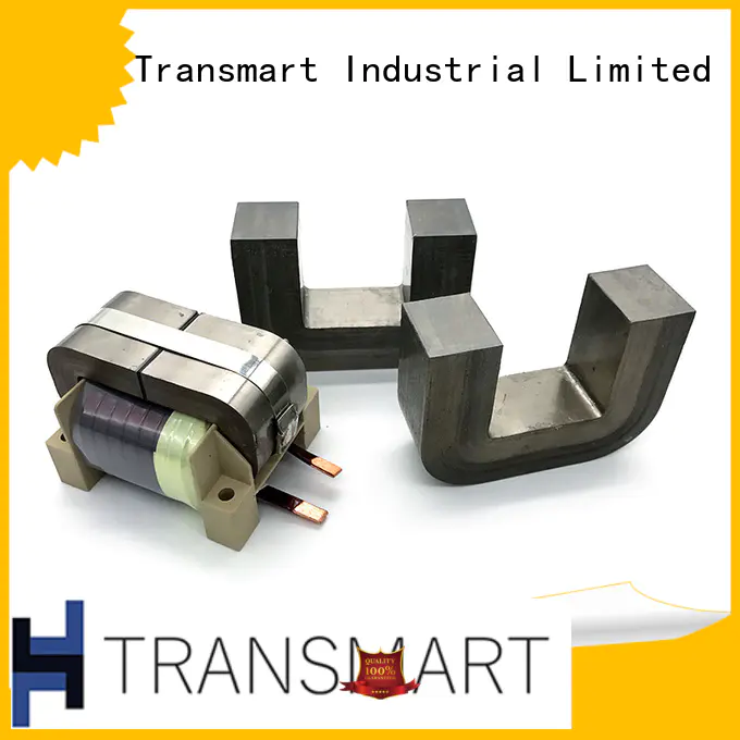 Transmart current cobalt cores company medical equipment