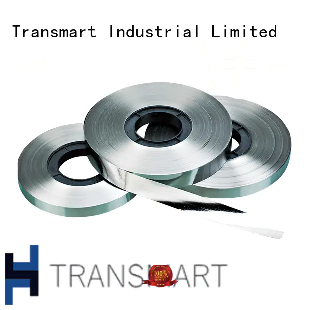 Transmart slit permanent magnet definition physics company for electric vehicle