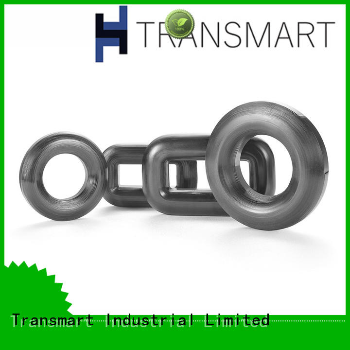 Transmart top silicon steel properties manufacturers for audio system