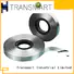Transmart slit ferrite core material types suppliers medical equipment