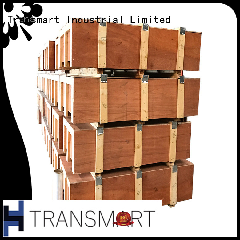Transmart steel applications of magnetic materials for business power supplies