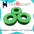 Transmart core metal laminate sheets supply for electric vehicle