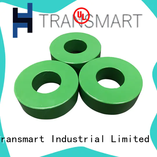 Transmart core metal laminate sheets supply for electric vehicle
