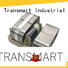 Transmart cobased amorphous metal for business medical equipment